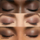 Stick Ombre À Paupières - Long-Wear Cream Shadow Stick - Golden Bronze