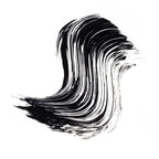 Lengthening Mascara - Smokey Eye Mascara - Black