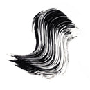 Mascara Allongeant - Smokey Eye Mascara - Black