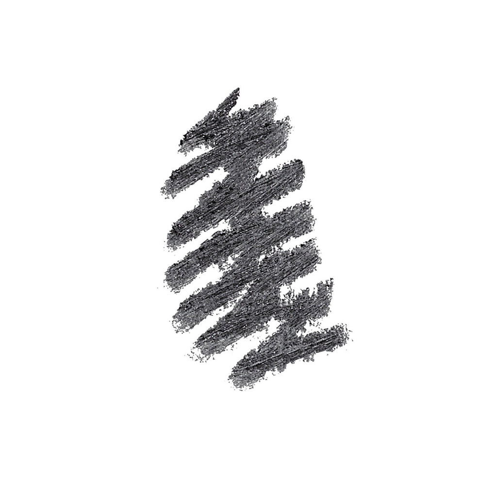 High Definition Gel Eyeliner Pen - Perfectly Defined Gel Eyeliner - Steel Grey