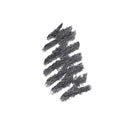Stylo Gel Eyeliner Haute Définition - Perfectly Defined Gel Eyeliner - Steel Grey