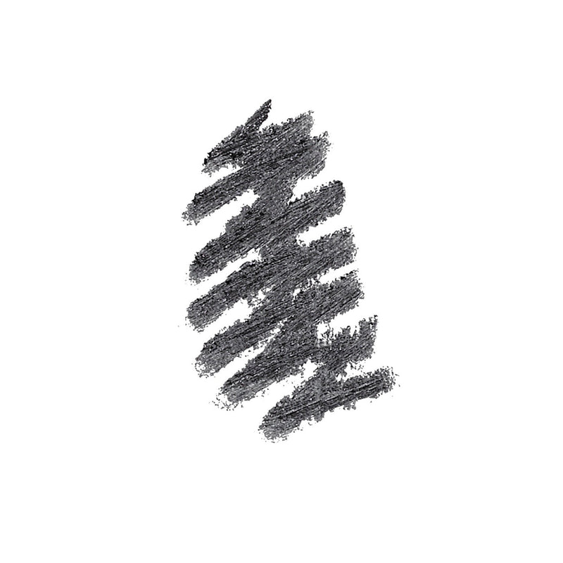 Stylo Gel Eyeliner Haute Définition - Perfectly Defined Gel Eyeliner - Steel Grey