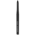 High Definition Gel Eyeliner Pen - Perfectly Defined Gel Eyeliner - Steel Grey