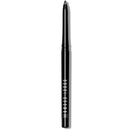 Stylo Gel Eyeliner Haute Définition - Perfectly Defined Gel Eyeliner - Steel Grey