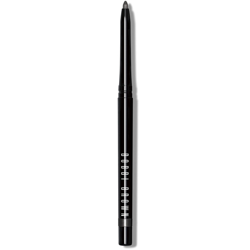 Stylo Gel Eyeliner Haute Définition - Perfectly Defined Gel Eyeliner - Steel Grey