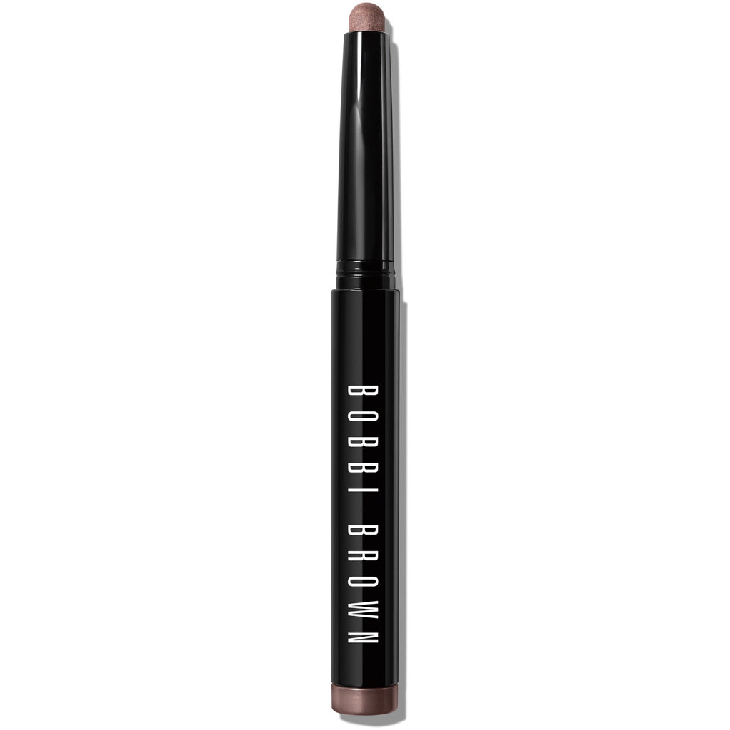Lápiz Sombra De Ojos - Long-Wear Cream Shadow Stick - Dusty Mauve