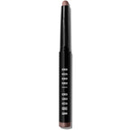 Lápiz Sombra De Ojos - Long-Wear Cream Shadow Stick - Dusty Mauve