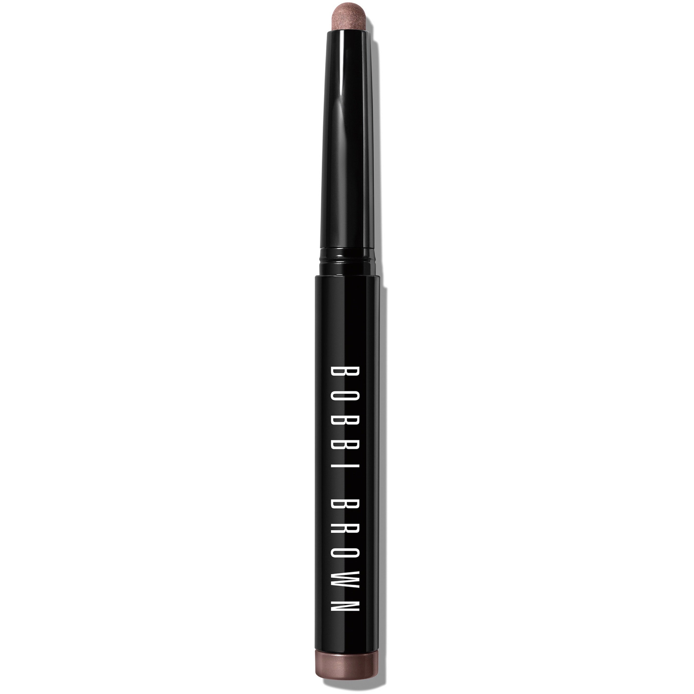 Lápiz Sombra De Ojos - Long-Wear Cream Shadow Stick - Dusty Mauve