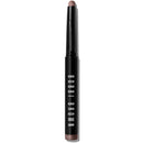 Stick Ombre À Paupières - Long-Wear Cream Shadow Stick - Dusty Mauve