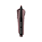 Lápiz Sombra De Ojos - Long-Wear Cream Shadow Stick - Dusty Mauve