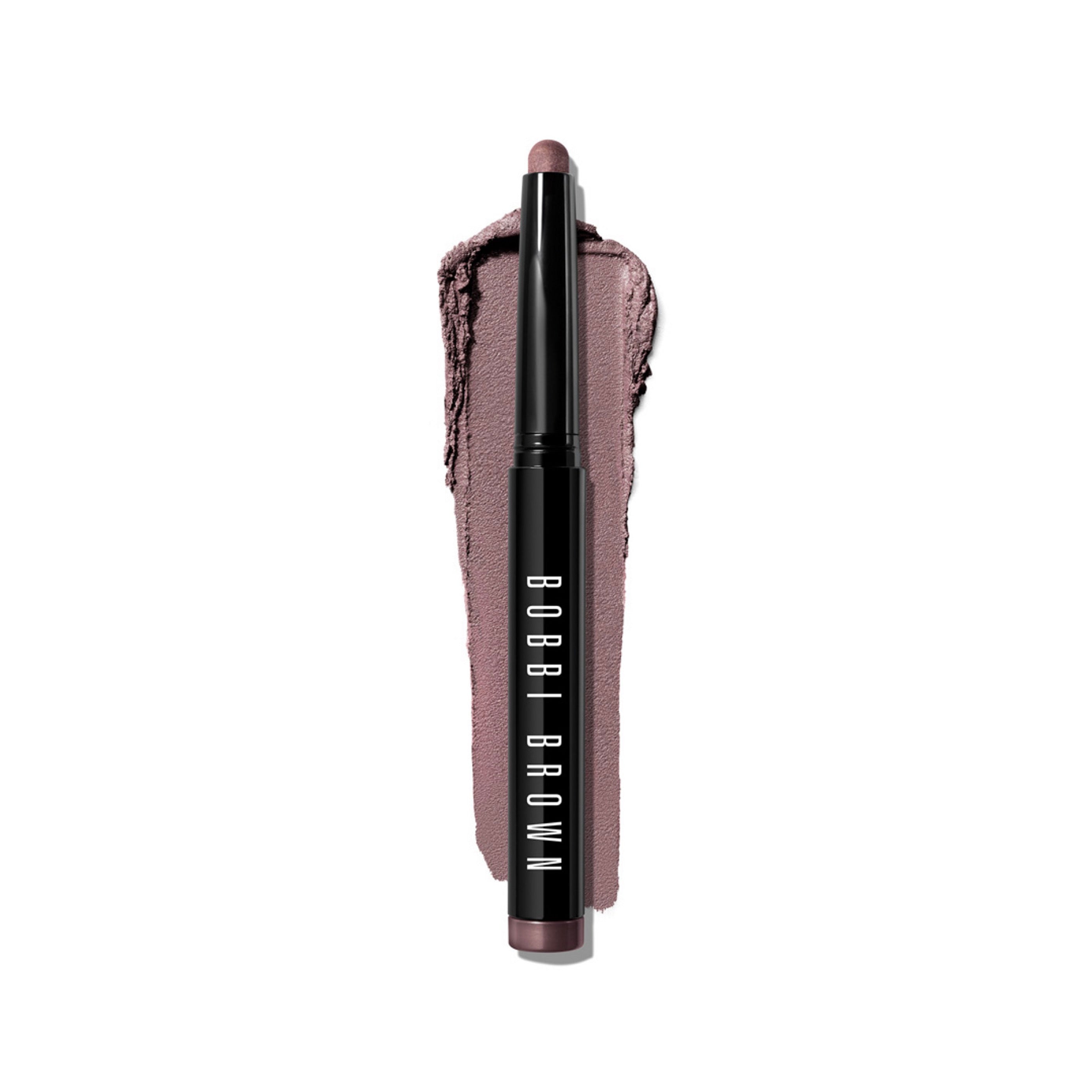 Lápiz Sombra De Ojos - Long-Wear Cream Shadow Stick - Dusty Mauve