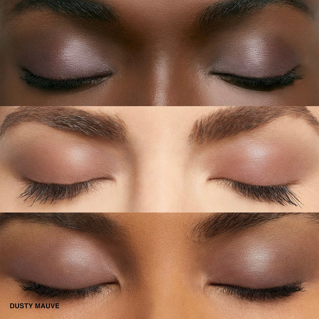 Lápiz Sombra De Ojos - Long-Wear Cream Shadow Stick - Dusty Mauve