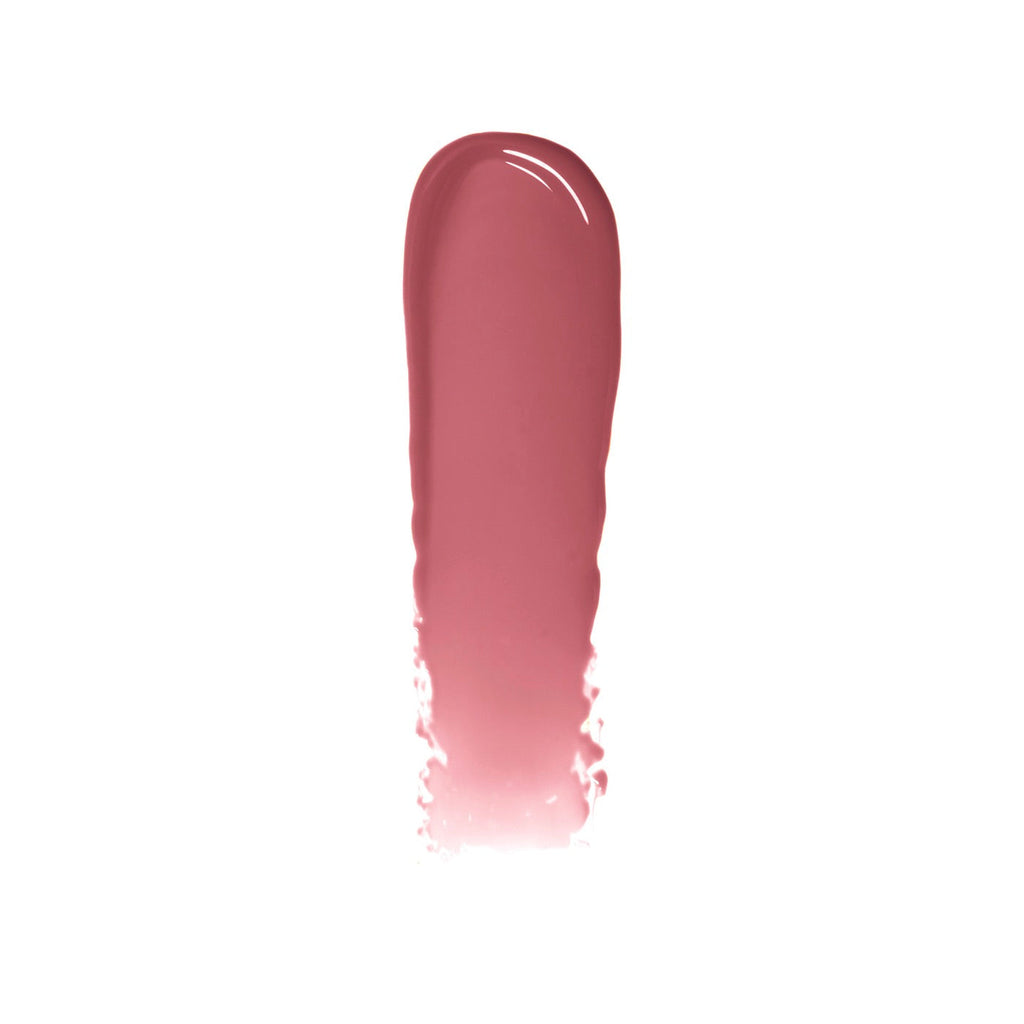 Lip Gloss - Crushed Oil-Infused Gloss - New Romantic