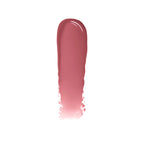 Lip Gloss - Crushed Oil-Infused Gloss - New Romantic