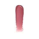 Gloss Pour Les Lèvres - Crushed Oil-Infused Gloss - New Romantic