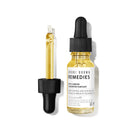 Concentré Purifiant - Skin Clarifier