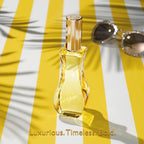 Eau De Toilette - Giorgio Beverly Hills