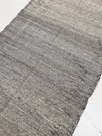 Kilim bereber marroquí 2,57 × 1,50 m