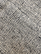 Kilim bereber marroquí 2,57 × 1,50 m