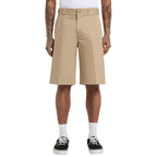 Short 247 Standard 10 pollici - Desert Sand