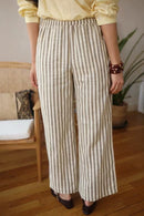 pantalones aron