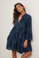 Robe - Marine