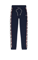 Pantalon De Survêtement Champion - Bleu