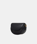 luneposee_editionspeciale_noir