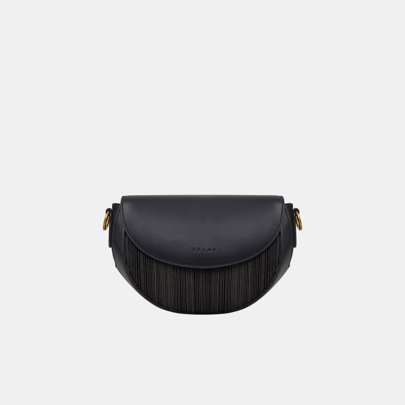 luneposee_editionspeciale_noir