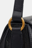 luneposee_editionspeciale_noir