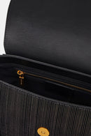 luneposee_editionspeciale_noir