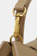 jeparleenreve_beigefonce