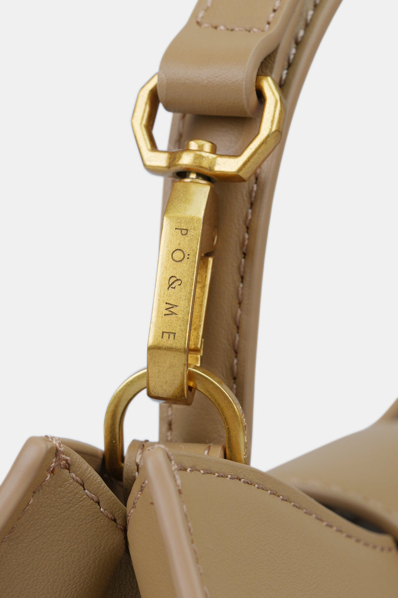 jeparleenreve_beigefonce