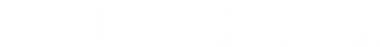 Logo Converse