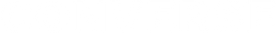 https://visuals.thebradery.com/operations/019ef36e-d296-7ab3-bd0a-8011e2149b85/visuals/LOGO/718d04c1-5d90-4d46-a7a9-9ba48f2591dd.png