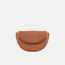 luneposee_editionspeciale_camel