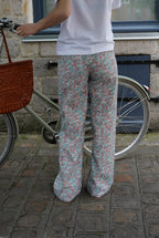 Jean Ulysse Liberty