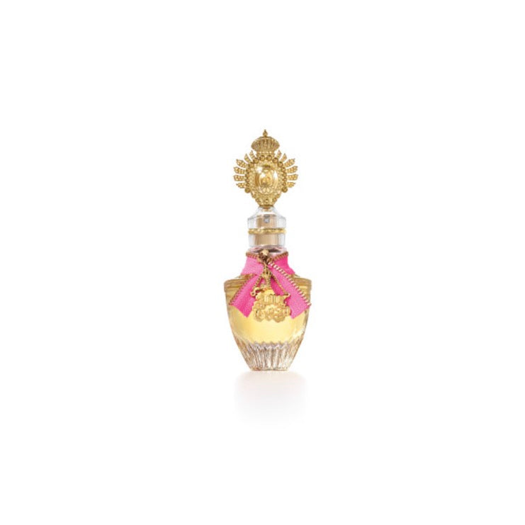 Eau De Parfum - Juicy Couture Couture Couture