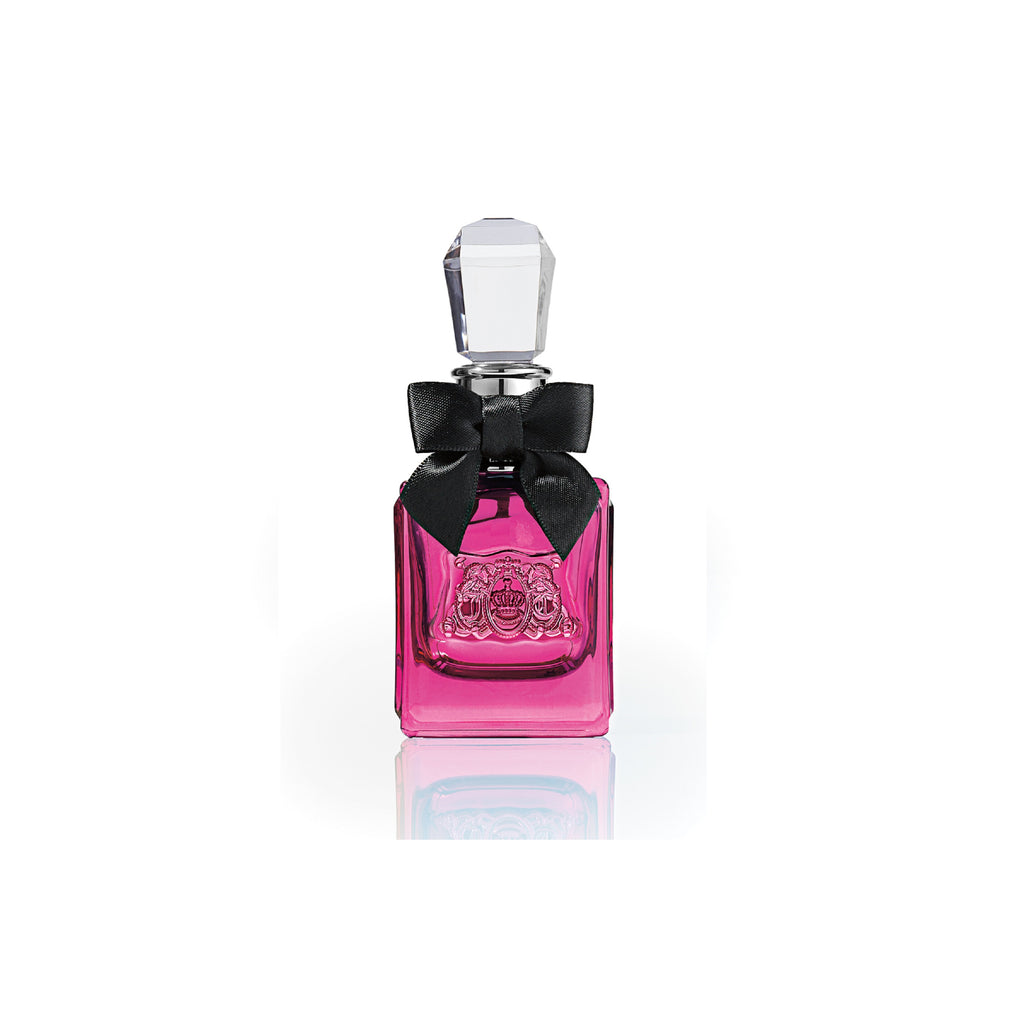 Eau De Parfum - Juicy Couture Viva La Juicy Noir