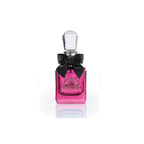 Eau De Parfum - Juicy Couture Viva La Juicy Noir