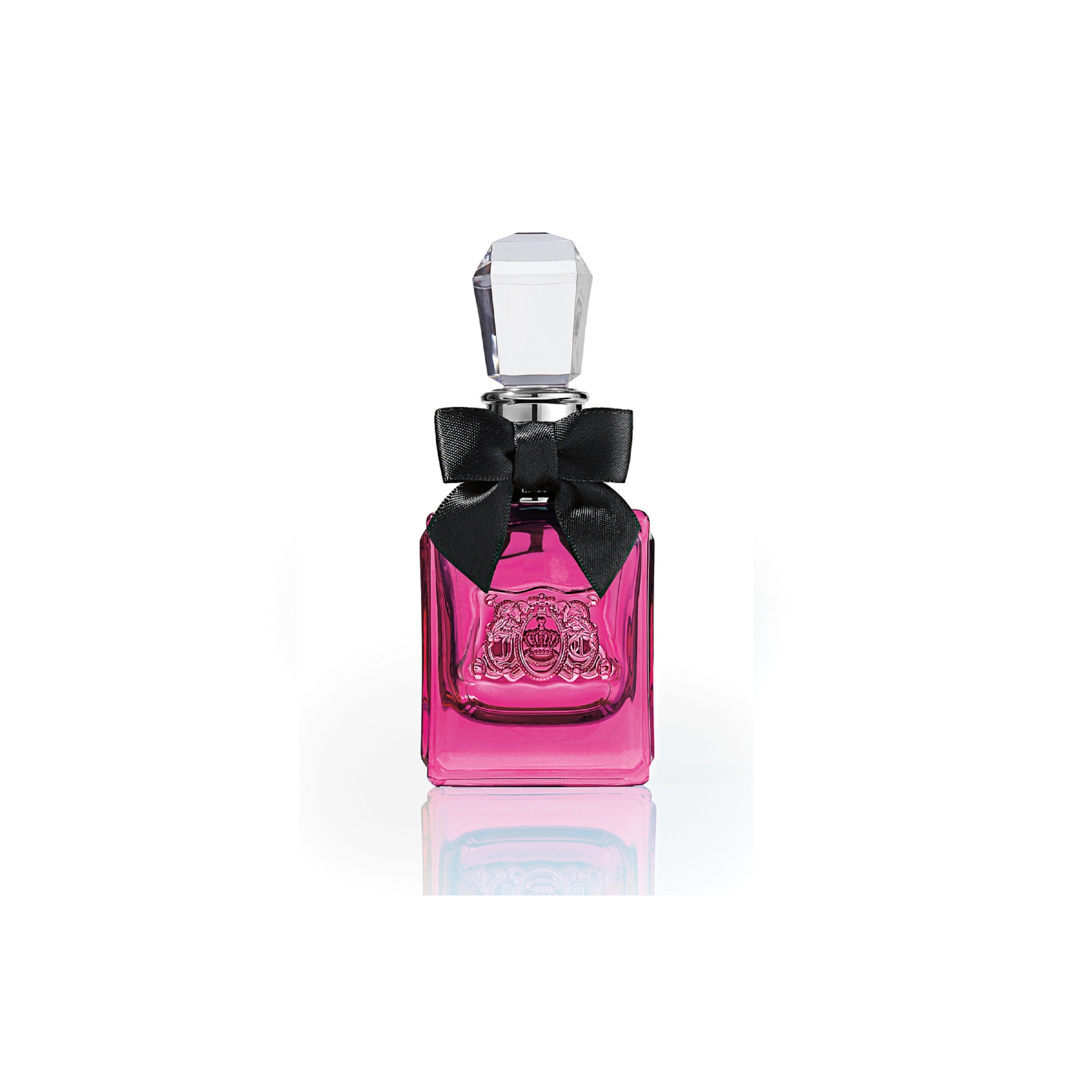 Eau De Parfum - Juicy Couture Viva La Juicy Noir