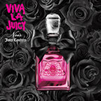 Eau De Parfum - Juicy Couture Viva La Juicy Noir