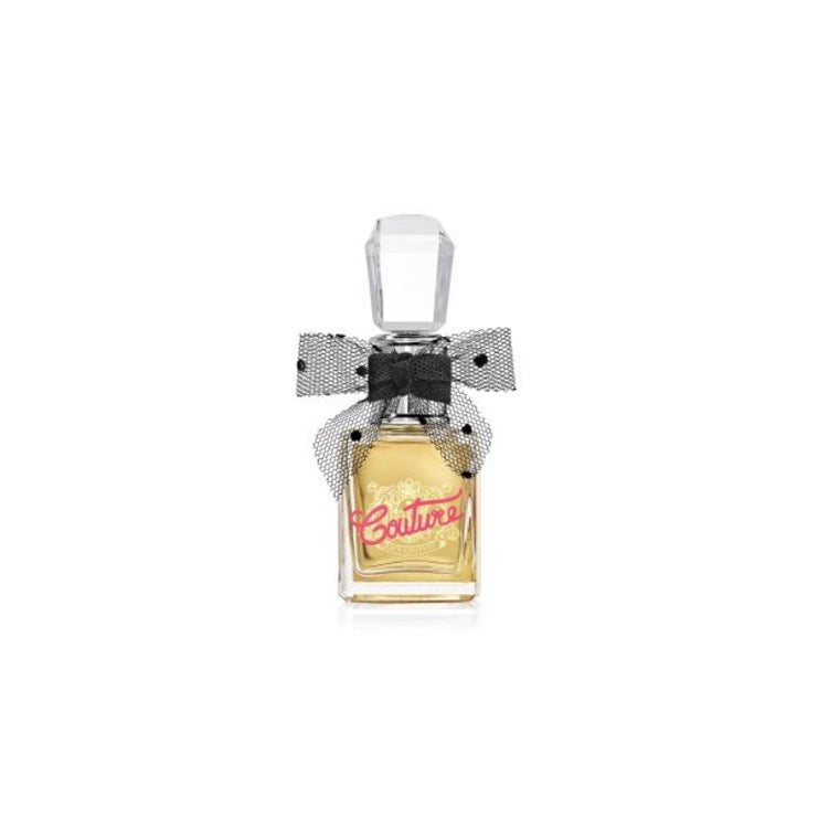 Eau De Parfum - Juicy Couture Viva La Juicy Gold Couture