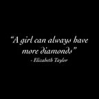 Eau De Toilette - Elizabeth Taylor White Diamonds