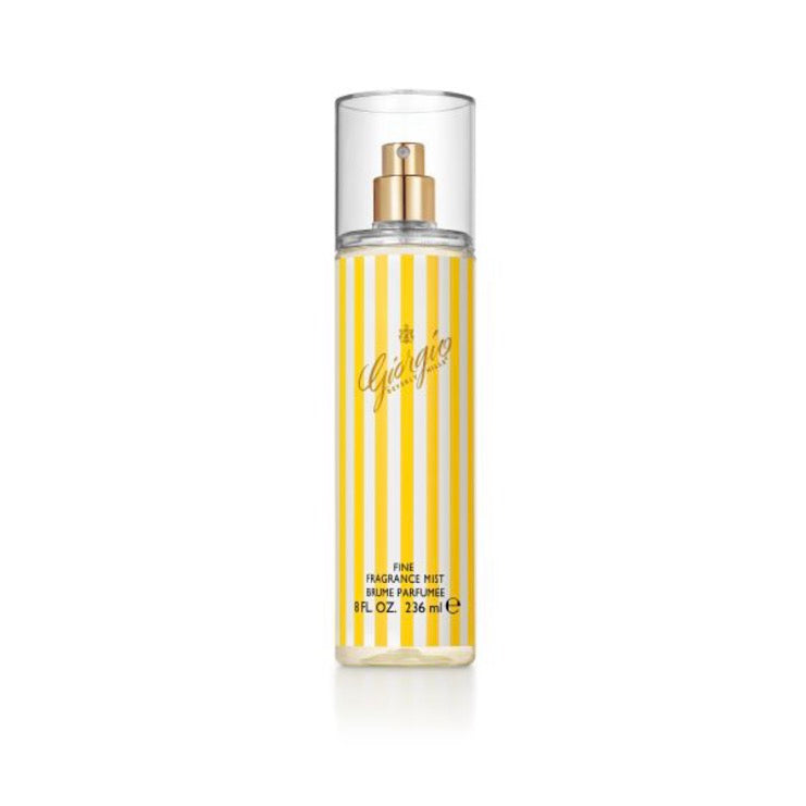 Brume Parfumée - Giorgio Beverly Hills