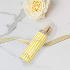Brume Parfumée - Giorgio Beverly Hills