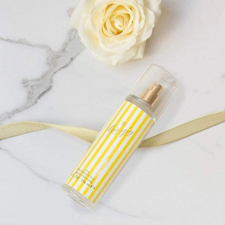 Brume Parfumée - Giorgio Beverly Hills