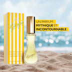 Brume Parfumée - Giorgio Beverly Hills