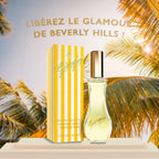 Brume Parfumée - Giorgio Beverly Hills