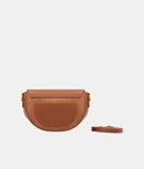 luneposee_editionspeciale_camel